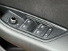 USED 2016 16 AUDI A4 2.0 A4 Sport TFSI Quattro Semi-Auto 4WD 4dr Sat Nav Apple CarPlay Android