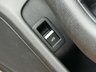 USED 2016 16 AUDI A4 2.0 A4 Sport TFSI Quattro Semi-Auto 4WD 4dr Sat Nav Apple CarPlay Android