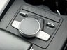 USED 2016 16 AUDI A4 2.0 A4 Sport TFSI Quattro Semi-Auto 4WD 4dr Sat Nav Apple CarPlay Android