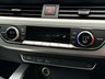 USED 2016 16 AUDI A4 2.0 A4 Sport TFSI Quattro Semi-Auto 4WD 4dr Sat Nav Apple CarPlay Android