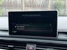 USED 2016 16 AUDI A4 2.0 A4 Sport TFSI Quattro Semi-Auto 4WD 4dr Sat Nav Apple CarPlay Android
