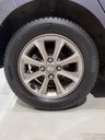 USED 2015 15 HYUNDAI I10 1.2 Premium Hatchback 5dr Petrol Manual Euro 5 87ps Cat N First Car Finance+CatNRepaired+12MthMOT+Grp4Ins+&pound;35RFL+ULEZ