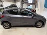 USED 2015 15 HYUNDAI I10 1.2 Premium Hatchback 5dr Petrol Manual Euro 5 87ps Cat N First Car Finance+CatNRepaired+12MthMOT+Grp4Ins+&pound;35RFL+ULEZ