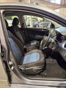 USED 2015 15 HYUNDAI I10 1.2 Premium Hatchback 5dr Petrol Manual Euro 5 87ps Cat N First Car Finance+CatNRepaired+12MthMOT+Grp4Ins+&pound;35RFL+ULEZ