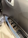USED 2015 15 HYUNDAI I10 1.2 Premium Hatchback 5dr Petrol Manual Euro 5 87ps Cat N First Car Finance+CatNRepaired+12MthMOT+Grp4Ins+&pound;35RFL+ULEZ