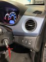 USED 2015 15 HYUNDAI I10 1.2 Premium Hatchback 5dr Petrol Manual Euro 5 87ps Cat N First Car Finance+CatNRepaired+12MthMOT+Grp4Ins+&pound;35RFL+ULEZ