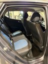 USED 2015 15 HYUNDAI I10 1.2 Premium Hatchback 5dr Petrol Manual Euro 5 87ps Cat N First Car Finance+CatNRepaired+12MthMOT+Grp4Ins+&pound;35RFL+ULEZ