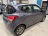 USED 2015 15 HYUNDAI I10 1.2 Premium Hatchback 5dr Petrol Manual Euro 5 87ps Cat N First Car Finance+CatNRepaired+12MthMOT+Grp4Ins+&pound;35RFL+ULEZ