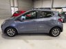 USED 2015 15 HYUNDAI I10 1.2 Premium Hatchback 5dr Petrol Manual Euro 5 87ps Cat N First Car Finance+CatNRepaired+12MthMOT+Grp4Ins+&pound;35RFL+ULEZ