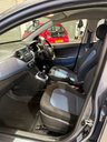 USED 2015 15 HYUNDAI I10 1.2 Premium Hatchback 5dr Petrol Manual Euro 5 87ps Cat N First Car Finance+CatNRepaired+12MthMOT+Grp4Ins+&pound;35RFL+ULEZ