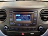 USED 2015 15 HYUNDAI I10 1.2 Premium Hatchback 5dr Petrol Manual Euro 5 87ps Cat N First Car Finance+CatNRepaired+12MthMOT+Grp4Ins+&pound;35RFL+ULEZ