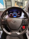 USED 2015 15 HYUNDAI I10 1.2 Premium Hatchback 5dr Petrol Manual Euro 5 87ps Cat N First Car Finance+CatNRepaired+12MthMOT+Grp4Ins+&pound;35RFL+ULEZ