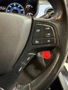 USED 2015 15 HYUNDAI I10 1.2 Premium Hatchback 5dr Petrol Manual Euro 5 87ps Cat N First Car Finance+CatNRepaired+12MthMOT+Grp4Ins+&pound;35RFL+ULEZ