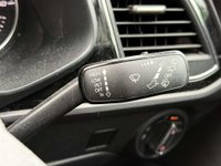 USED 2018 68 SEAT LEON 1.5 Leon FR TSi Evo 5dr Sat Nav Apple CarPlay Android