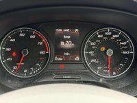 USED 2018 68 SEAT LEON 1.5 Leon FR TSi Evo 5dr Sat Nav Apple CarPlay Android