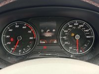 USED 2018 68 SEAT LEON 1.5 Leon FR TSi Evo 5dr Sat Nav Apple CarPlay Android
