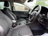 USED 2018 68 SEAT LEON 1.5 Leon FR TSi Evo 5dr Sat Nav Apple CarPlay Android
