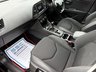 USED 2018 68 SEAT LEON 1.5 Leon FR TSi Evo 5dr Sat Nav Apple CarPlay Android