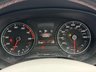 USED 2018 68 SEAT LEON 1.5 Leon FR TSi Evo 5dr Sat Nav Apple CarPlay Android