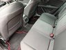 USED 2018 68 SEAT LEON 1.5 Leon FR TSi Evo 5dr Sat Nav Apple CarPlay Android