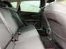 USED 2018 68 SEAT LEON 1.5 Leon FR TSi Evo 5dr Sat Nav Apple CarPlay Android