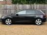 USED 2018 68 SEAT LEON 1.5 Leon FR TSi Evo 5dr Sat Nav Apple CarPlay Android