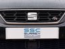 USED 2018 68 SEAT LEON 1.5 Leon FR TSi Evo 5dr Sat Nav Apple CarPlay Android