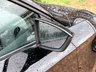 USED 2018 68 SEAT LEON 1.5 Leon FR TSi Evo 5dr Sat Nav Apple CarPlay Android