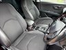 USED 2018 68 SEAT LEON 1.5 Leon FR TSi Evo 5dr Sat Nav Apple CarPlay Android