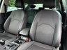 USED 2018 68 SEAT LEON 1.5 Leon FR TSi Evo 5dr Sat Nav Apple CarPlay Android