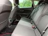 USED 2018 68 SEAT LEON 1.5 Leon FR TSi Evo 5dr Sat Nav Apple CarPlay Android