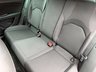USED 2018 68 SEAT LEON 1.5 Leon FR TSi Evo 5dr Sat Nav Apple CarPlay Android