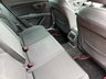 USED 2018 68 SEAT LEON 1.5 Leon FR TSi Evo 5dr Sat Nav Apple CarPlay Android