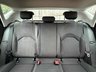 USED 2018 68 SEAT LEON 1.5 Leon FR TSi Evo 5dr Sat Nav Apple CarPlay Android