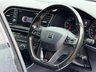 USED 2018 68 SEAT LEON 1.5 Leon FR TSi Evo 5dr Sat Nav Apple CarPlay Android