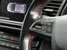 USED 2018 68 SEAT LEON 1.5 Leon FR TSi Evo 5dr Sat Nav Apple CarPlay Android