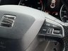 USED 2018 68 SEAT LEON 1.5 Leon FR TSi Evo 5dr Sat Nav Apple CarPlay Android