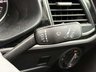 USED 2018 68 SEAT LEON 1.5 Leon FR TSi Evo 5dr Sat Nav Apple CarPlay Android