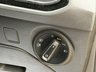 USED 2018 68 SEAT LEON 1.5 Leon FR TSi Evo 5dr Sat Nav Apple CarPlay Android