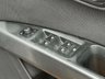 USED 2018 68 SEAT LEON 1.5 Leon FR TSi Evo 5dr Sat Nav Apple CarPlay Android