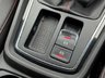 USED 2018 68 SEAT LEON 1.5 Leon FR TSi Evo 5dr Sat Nav Apple CarPlay Android