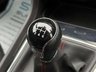 USED 2018 68 SEAT LEON 1.5 Leon FR TSi Evo 5dr Sat Nav Apple CarPlay Android