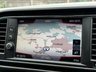 USED 2018 68 SEAT LEON 1.5 Leon FR TSi Evo 5dr Sat Nav Apple CarPlay Android
