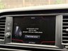 USED 2018 68 SEAT LEON 1.5 Leon FR TSi Evo 5dr Sat Nav Apple CarPlay Android