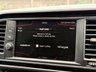 USED 2018 68 SEAT LEON 1.5 Leon FR TSi Evo 5dr Sat Nav Apple CarPlay Android