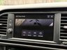 USED 2018 68 SEAT LEON 1.5 Leon FR TSi Evo 5dr Sat Nav Apple CarPlay Android