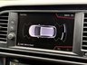 USED 2018 68 SEAT LEON 1.5 Leon FR TSi Evo 5dr Sat Nav Apple CarPlay Android