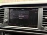 USED 2018 68 SEAT LEON 1.5 Leon FR TSi Evo 5dr Sat Nav Apple CarPlay Android