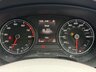 USED 2018 68 SEAT LEON 1.5 Leon FR TSi Evo 5dr Sat Nav Apple CarPlay Android