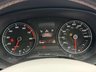 USED 2018 68 SEAT LEON 1.5 Leon FR TSi Evo 5dr Sat Nav Apple CarPlay Android
